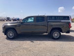 2023 Chevrolet Colorado 2WD Work Truck