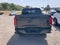 2023 Chevrolet Colorado 2WD Work Truck