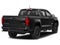 2021 Chevrolet Colorado 4WD Z71