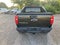 2017 Chevrolet Colorado 4WD ZR2