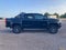 2017 Chevrolet Colorado 4WD ZR2