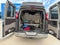 2021 Chevrolet Express Cargo Van RWD 2500 135"