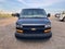 2019 Chevrolet Express 2500 RWD 2500 135"