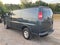 2019 Chevrolet Express 2500 RWD 2500 135"