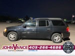 2004 GMC Envoy XL SLE