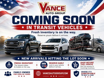 2019 Chevrolet Traverse High Country