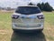 2017 Chevrolet Traverse Premier