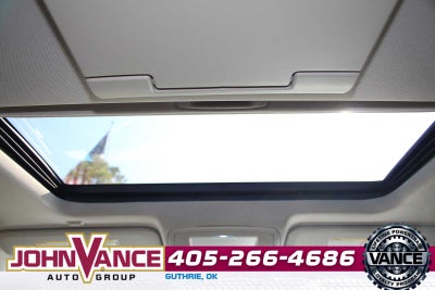 2015 GMC Sierra 2500HD Denali