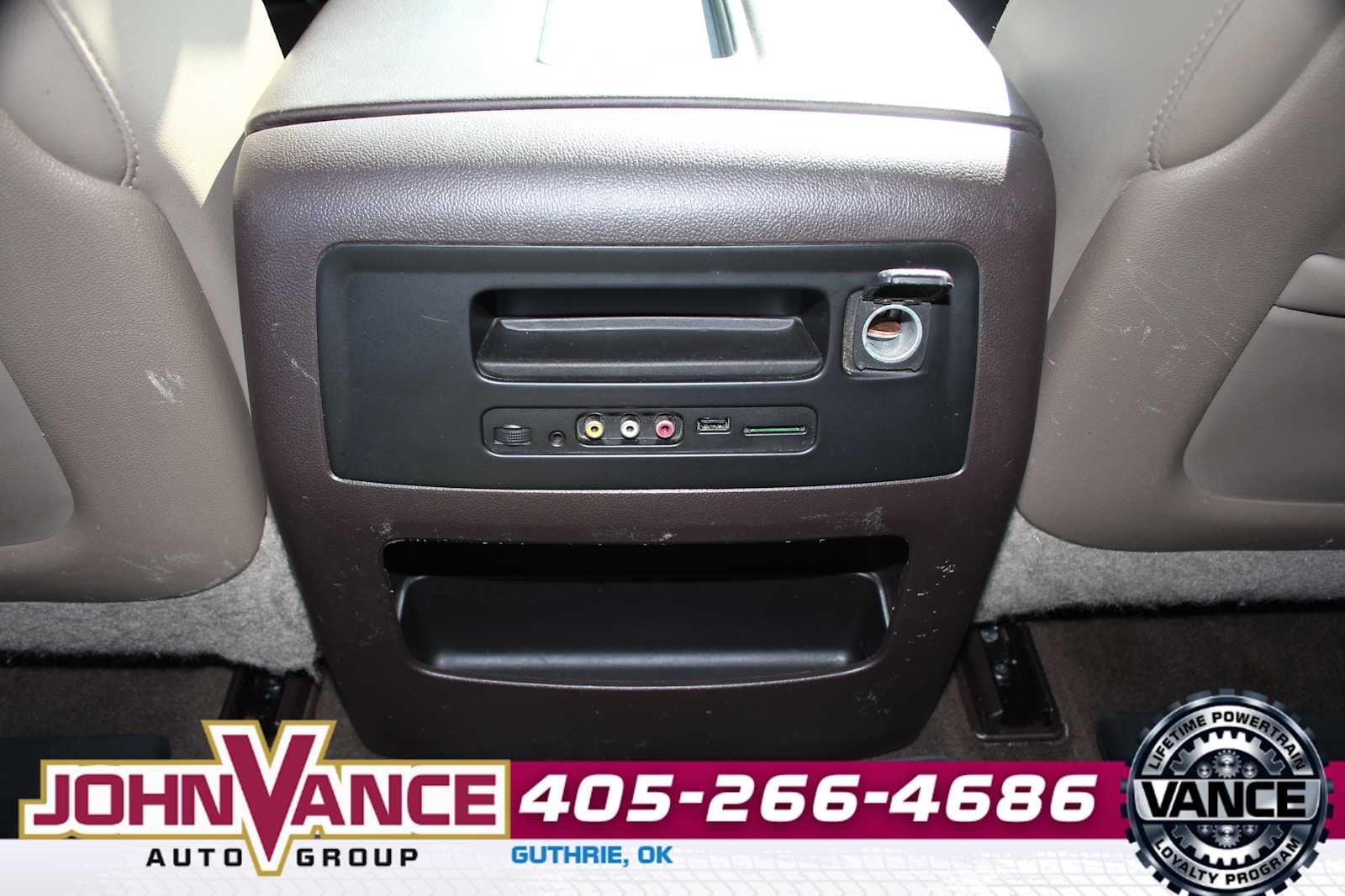 2015 GMC Sierra 2500HD Denali