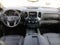 2022 GMC Sierra 3500HD Denali