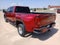 2022 GMC Sierra 3500HD Denali