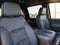 2022 GMC Sierra 3500HD Denali