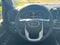 2025 GMC Sierra 3500HD SLT