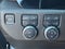 2025 GMC Sierra 3500HD SLT