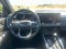 2024 GMC Canyon 4WD Elevation