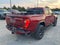 2024 GMC Canyon 4WD Elevation