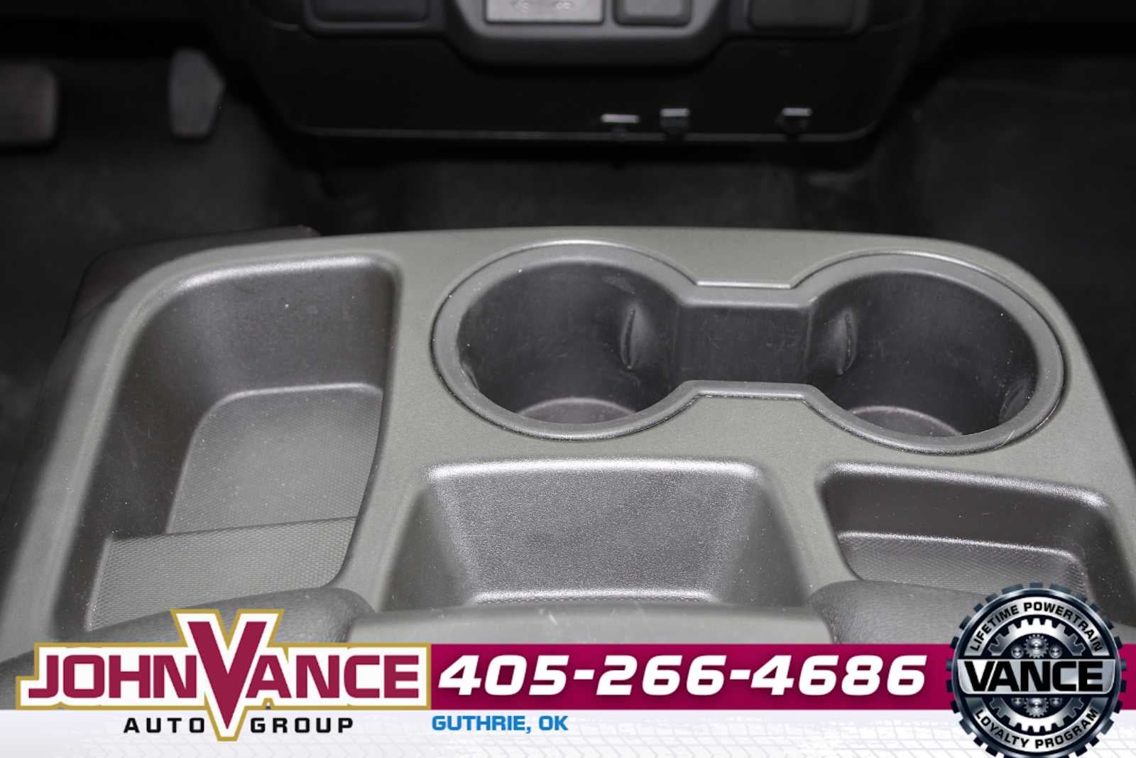 2022 GMC Sierra 1500 Pro