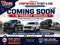 2019 Cadillac XT5 FWD