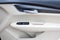 2019 Cadillac XT5 FWD