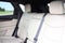 2019 Cadillac XT5 FWD