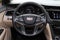 2019 Cadillac XT5 FWD