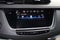 2019 Cadillac XT5 FWD