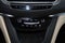 2019 Cadillac XT5 FWD