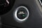 2019 Cadillac XT5 FWD