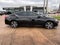 2021 Nissan Altima 2.0 SR