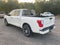 2020 Nissan TITAN SV