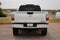 2019 Nissan TITAN XD PRO-4X