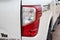 2019 Nissan TITAN XD PRO-4X
