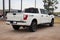 2019 Nissan TITAN XD PRO-4X