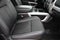 2019 Nissan TITAN XD PRO-4X