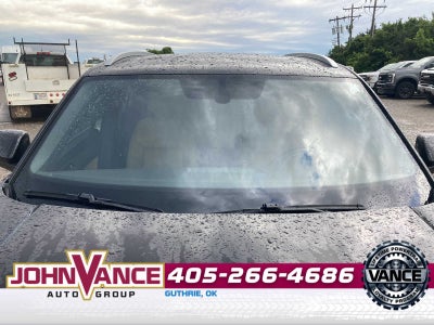 2020 Volkswagen Atlas Cross Sport 3.6L V6 SE w/Technology R-Line