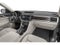 2023 Volkswagen Atlas 2.0T SE w/Technology