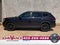 2023 Volkswagen Atlas 2.0T SE w/Technology