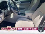 2023 Volkswagen Atlas 2.0T SE w/Technology