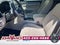 2023 Volkswagen Atlas 2.0T SE w/Technology