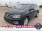 2019 Volkswagen Atlas 3.6L V6 SEL Premium