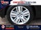 2019 Volkswagen Atlas 3.6L V6 SEL Premium