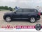 2019 Volkswagen Atlas 3.6L V6 SEL Premium