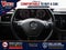 2019 Volkswagen Atlas 3.6L V6 SEL Premium
