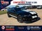 2013 Ford Shelby GT500 Shelby GT500