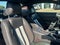 2013 Ford Shelby GT500 Shelby GT500