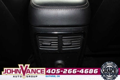 2012 Chrysler 300 300S