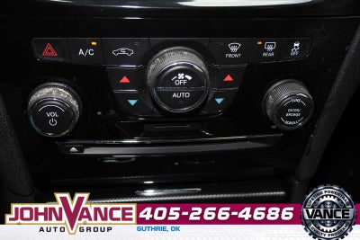 2012 Chrysler 300 300S