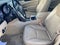 2012 Chrysler 300 Limited