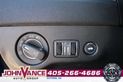 2021 Chrysler 300 Touring L