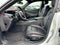 2026 Dodge Charger R/T Plus